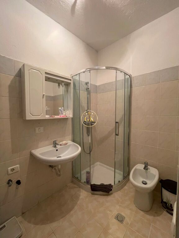 🏡 APPARTAMENTO IN AFFITTO 1+1 + Balcone | Vicino a Majestic, Seconda Linea Mare, Vista Mare