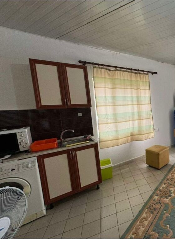 STUDIO APARTMENT 22000 LEKE.BURG STREET