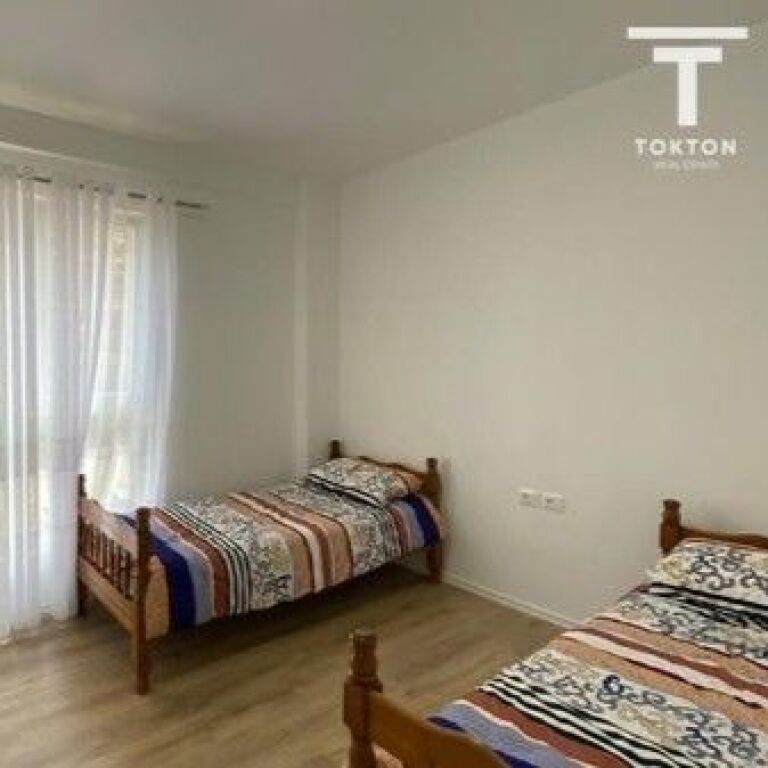 FOR RENT, APARTMENT 2+1, PASKUQAN, TIRANA