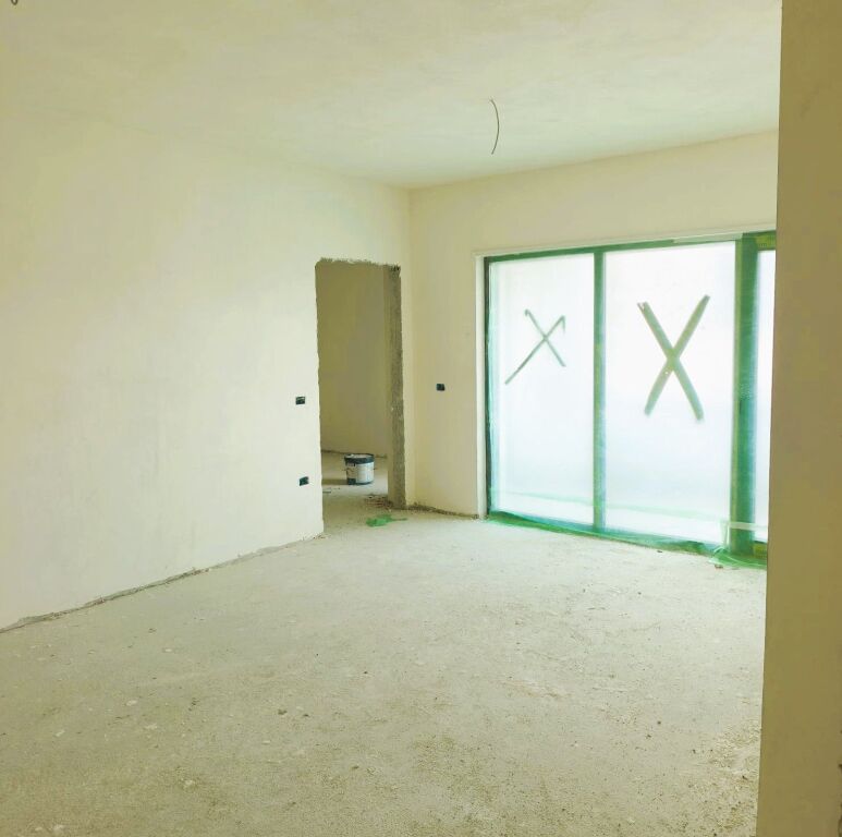 🔥 Apartment 2+1 for Sale at Mara Residence in Don Bosko✨
