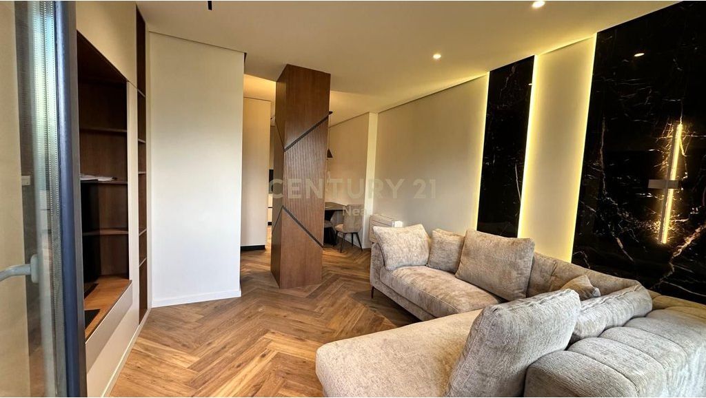Appartamento 2+1 + Posto Auto in Affitto – Don Bosko !!!!