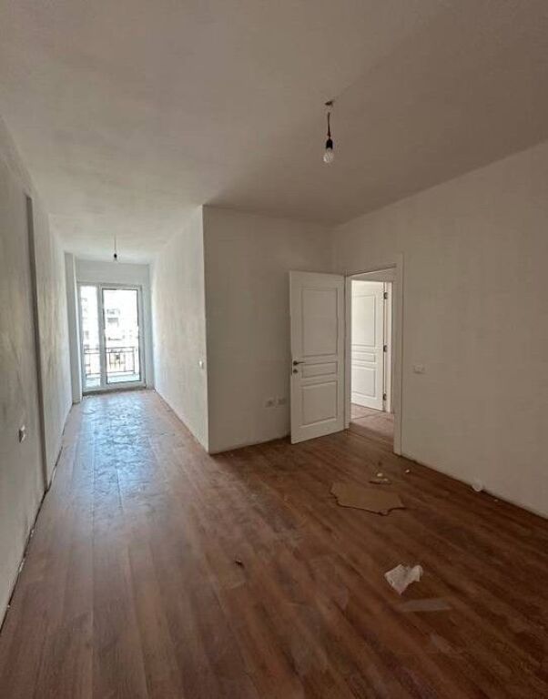 Apartment 2+1 for sale at Mirabella Residence, Oxhaku