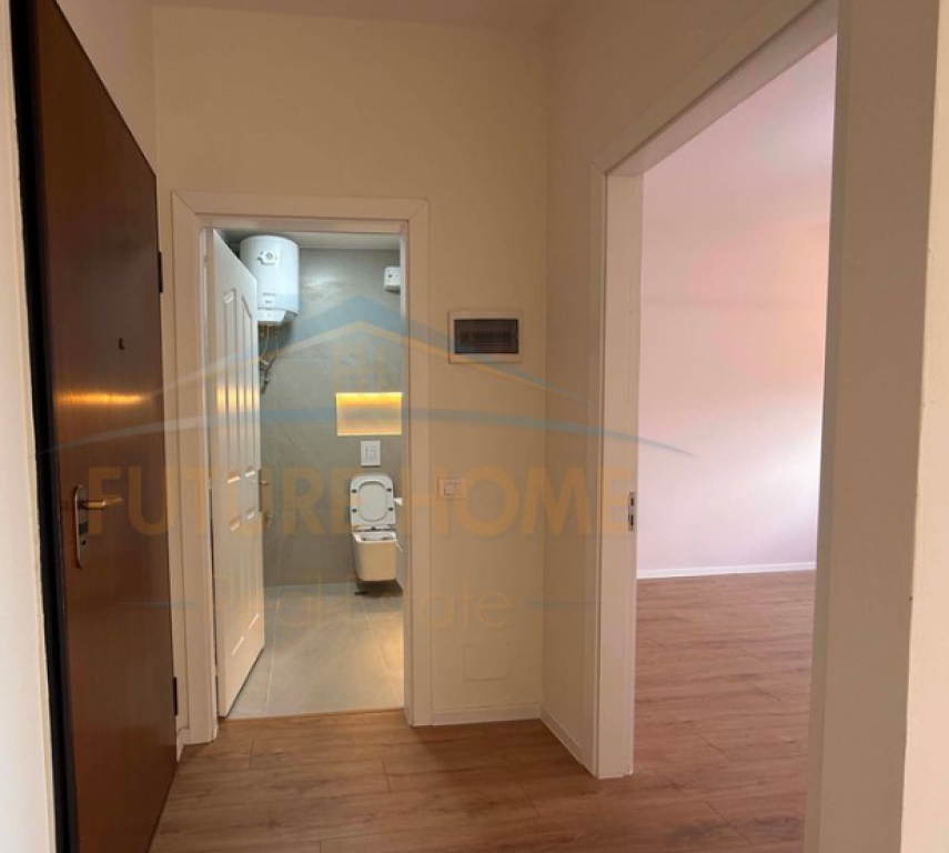 sell, Apartment 2+1+2, New Ring UNA69752