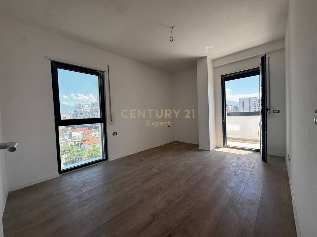Apartment 2+1 for sale at the “Liv” Residence – Former Aviation Field