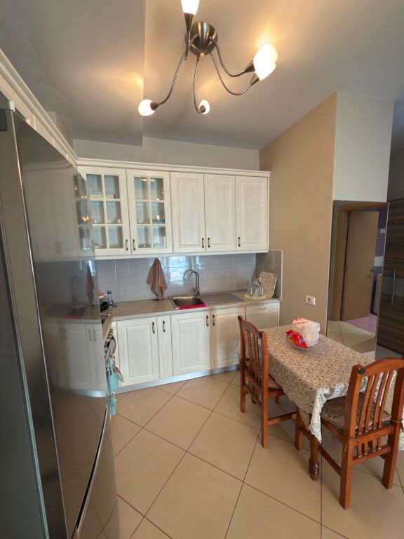 🏠Apartament 1+1 Në Shitje tek Kompleksi Golden Park - Widok 3