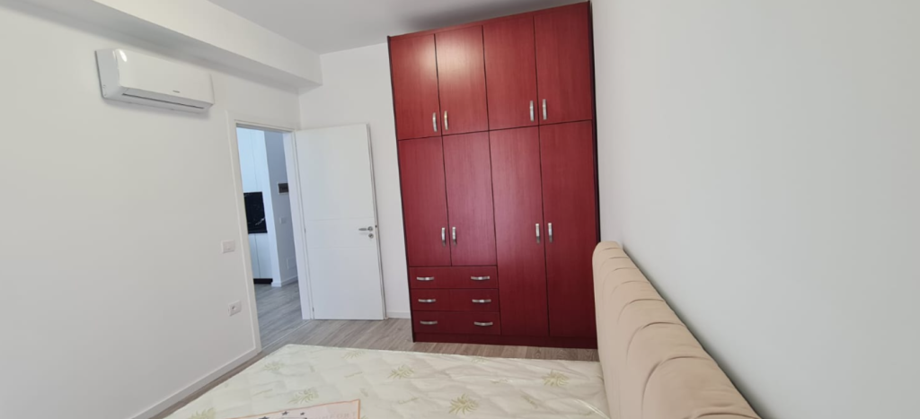 FOR RENT 1+1 APARTMENT – URBAN GATE, ASTIR