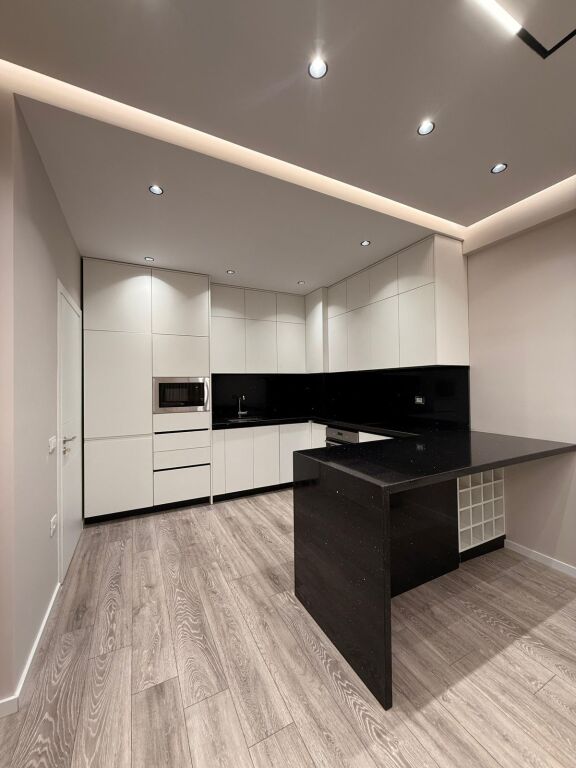 Appartamento in affitto 1+1+parcheggio presso Urban Gate ad Astir
