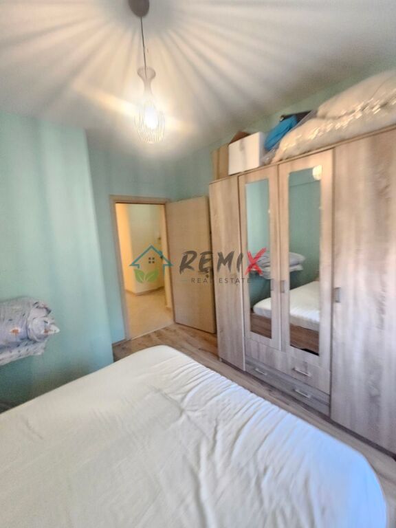 🏡 APARTMENT 1+1 FOR SALE – BEACH, NEAR HOTEL PALACE, DURRËS