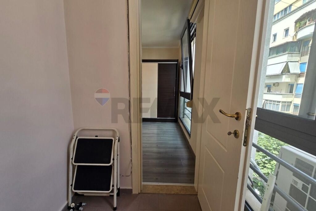 Appartamento 2+1 in affitto in via dei Kosovari!