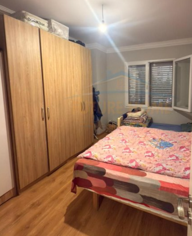 sell , Apartment 1+1, New Ring, Tirana OPP69119