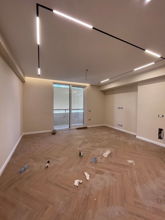 🏠Modern Apartment 2+1+2 For Sale at the Former Exhibition