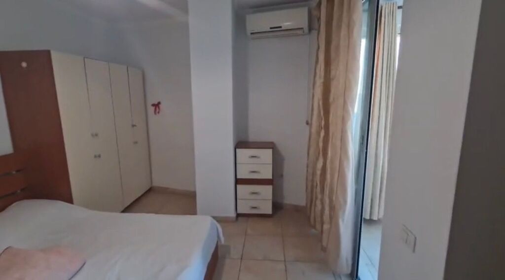 1+1,i mobiluar,le bon zog i zi,550mije leke