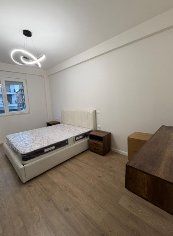 FOR RENT APARTMENT 1+1 – PARIS COMMUNE