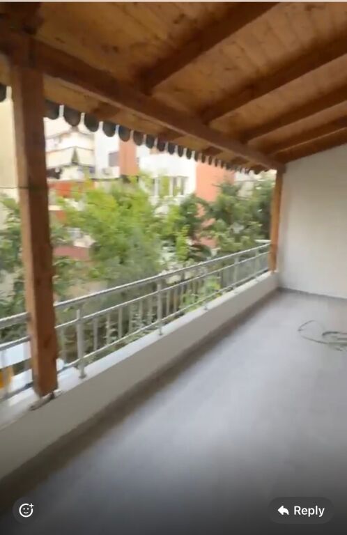 2+1, via peti lago secco, 650 euro