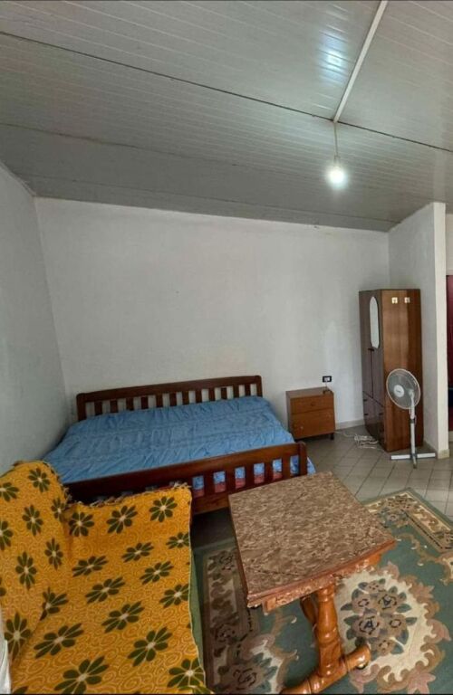 STUDIO APARTMENT 22000 LEKE.BURG STREET