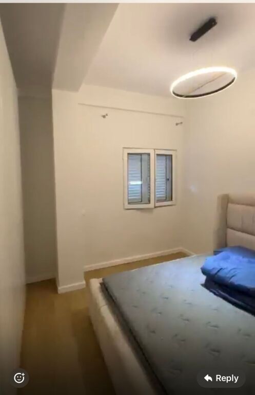 2+1, via peti lago secco, 650 euro