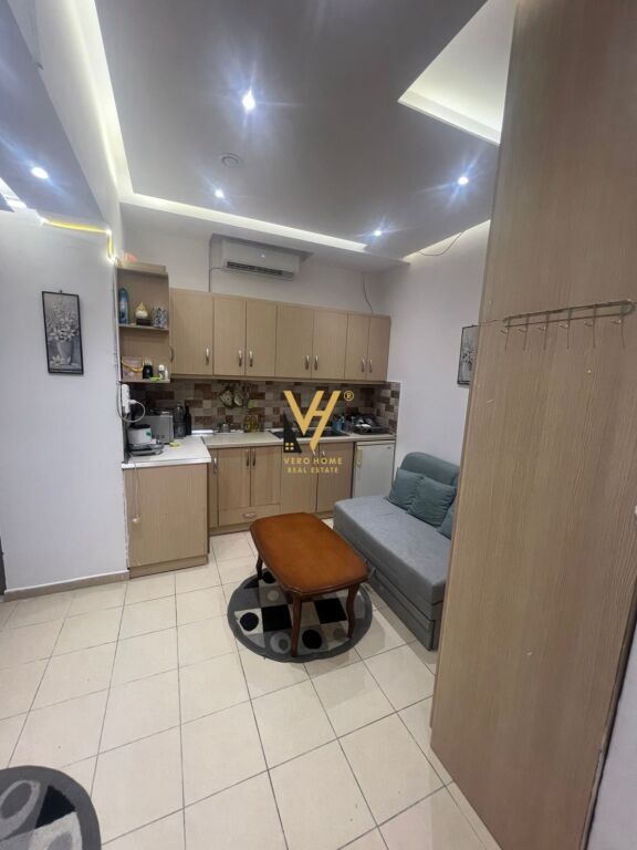 STUDIO APARTMENT FOR RENT AT DRY LAKE 30,000 LEKE