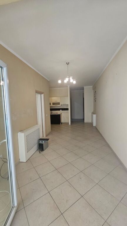 Apartment 1+1 for sale Kika 2 !