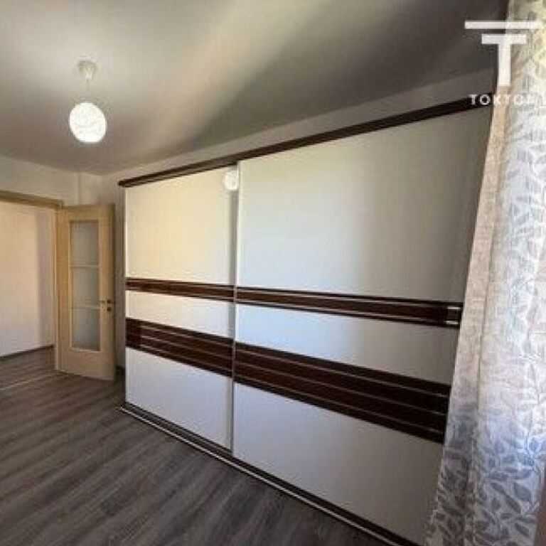 FOR SALE, 2+1 APARTMENT, FORMER AVIATION FIELD, TIRANA