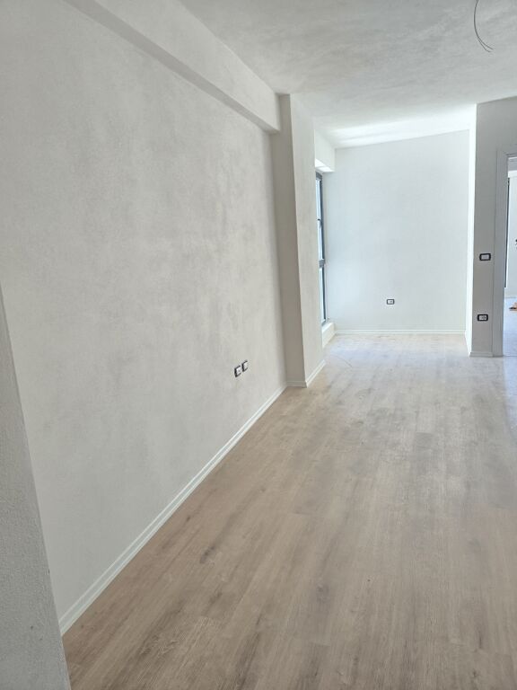 Apartment for sale 2+1+2 at Turdiu