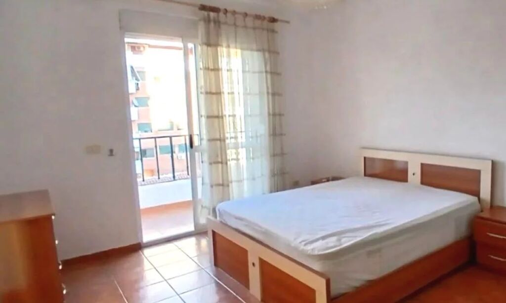 Appartamento in affitto - Nuovo Bazaar