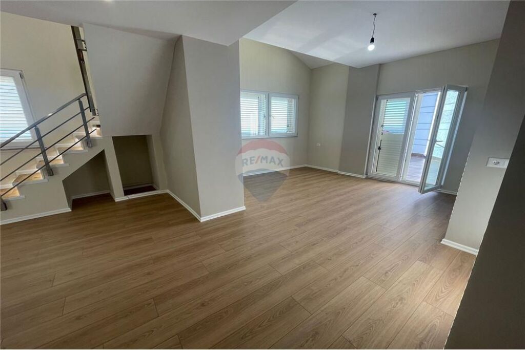 Duplex for sale Fresk