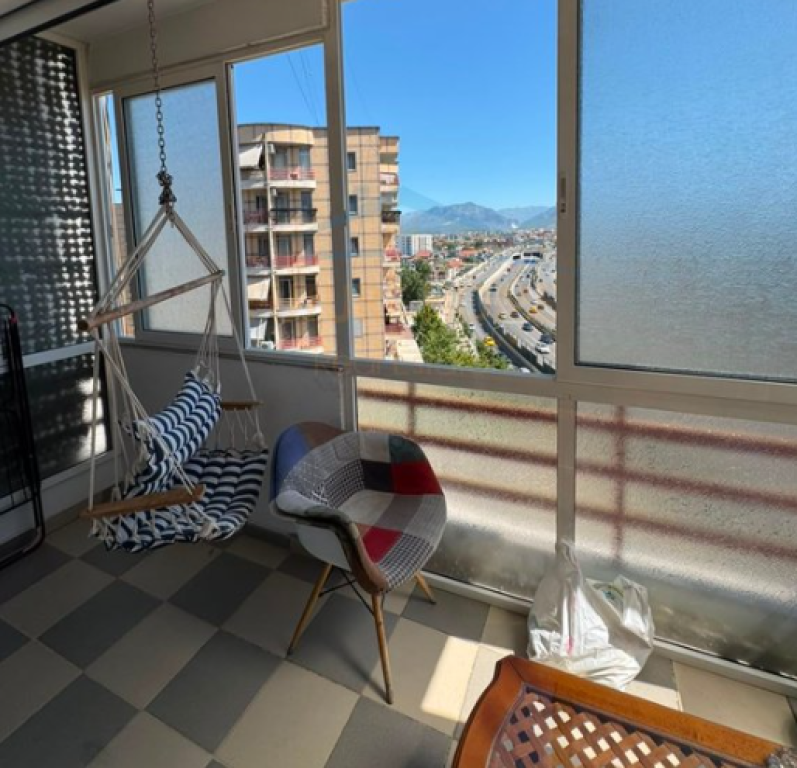 sell , Apartment 2+1+2, New Ring Capital69662