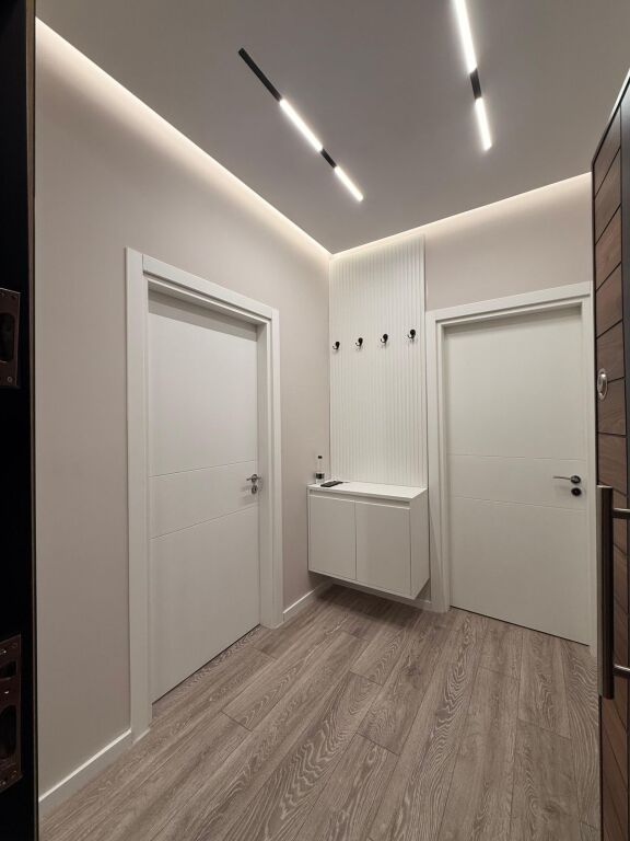 Appartamento in affitto 1+1+parcheggio presso Urban Gate ad Astir