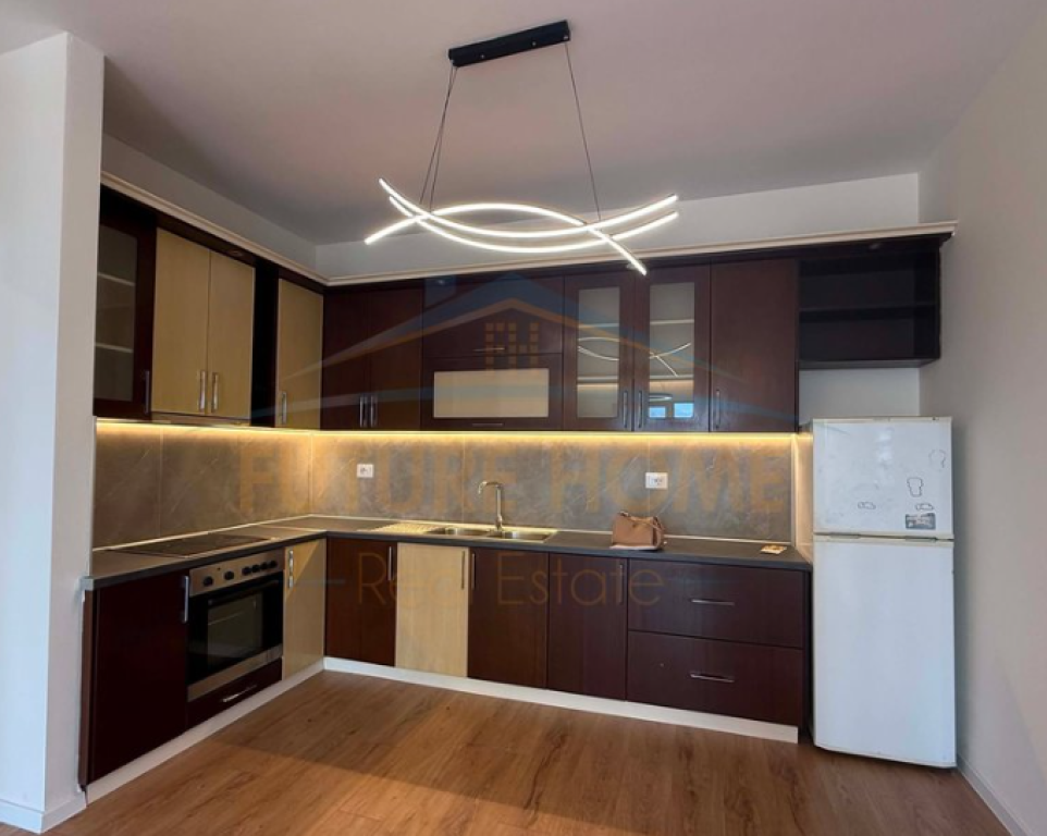 sell, Apartment 2+1+2, New Ring UNA69752