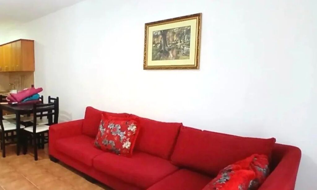 Appartamento in affitto - Nuovo Bazaar