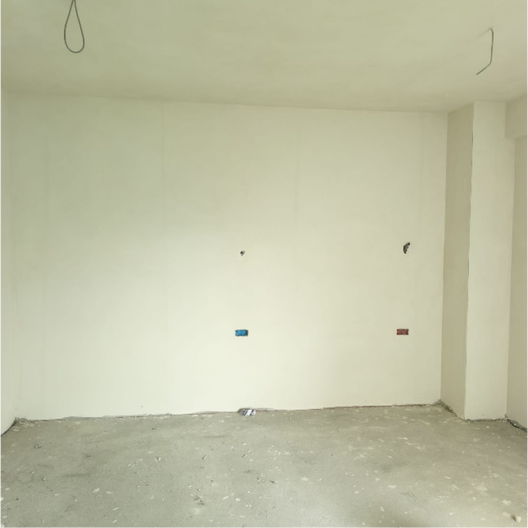 FOR SALE 2+1 apartment with parking – MARA RESIDENCE, DON BOSKO