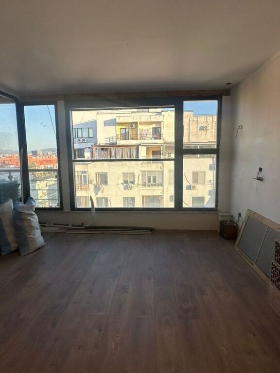 🏡 **Appartamento 2+1 in Vendita – Delijorgji**