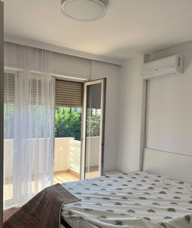 📌 Appartamento 1+1 in Affitto – Comune di Parigi