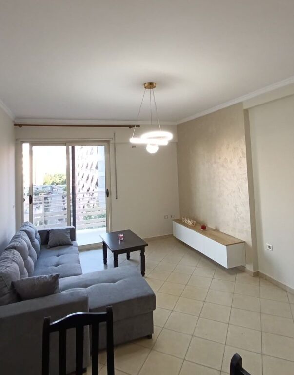 📌Apartment 1+1 for Rent – Opposite Delijorgji Complex