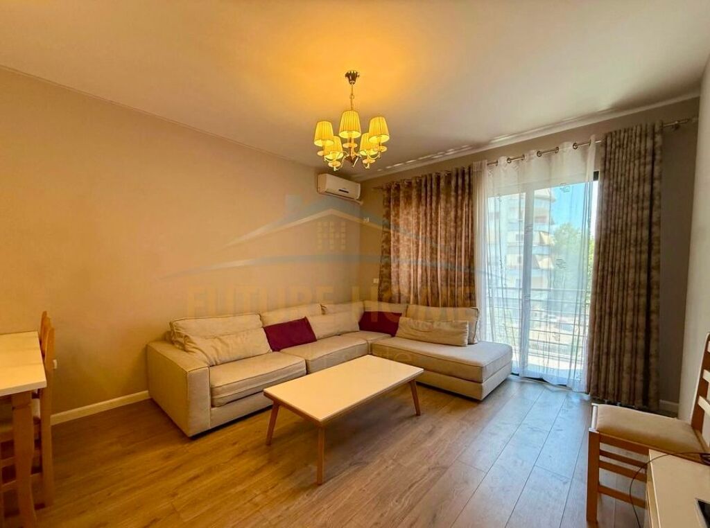Rent, Apartment 2+1+2, Molla Complex, Migjeni Boulevard