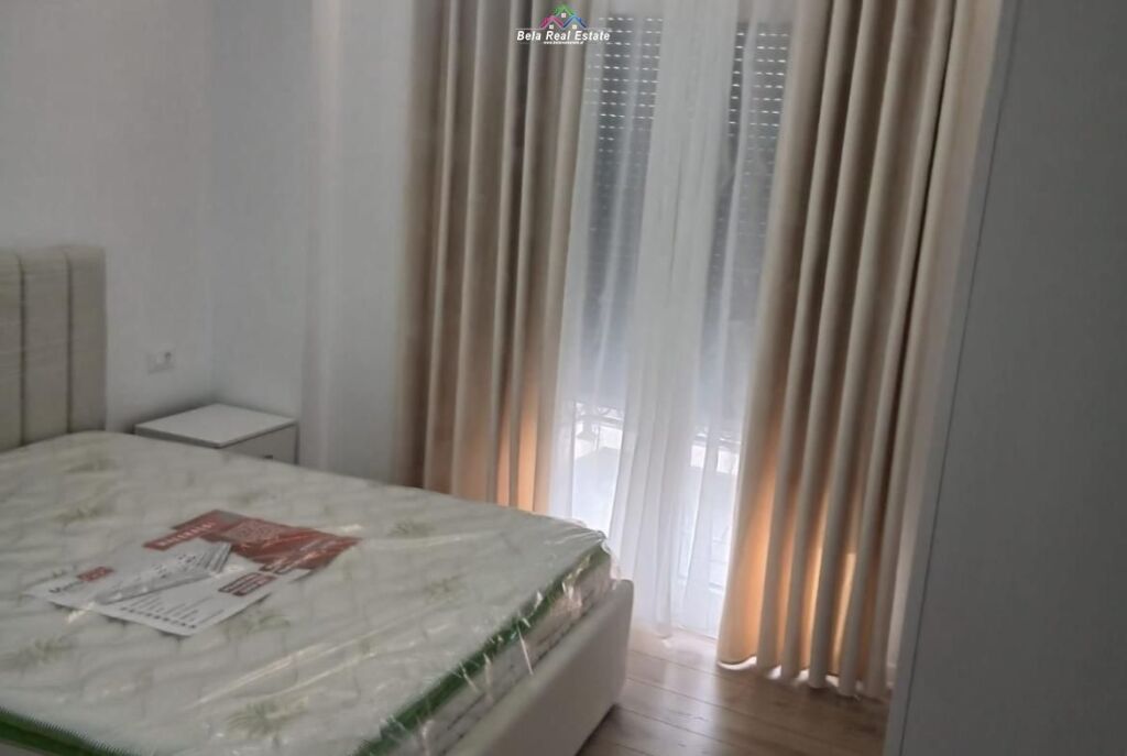 Apartment for Rent 2+1 in Sauk (B2201947) Tirane
