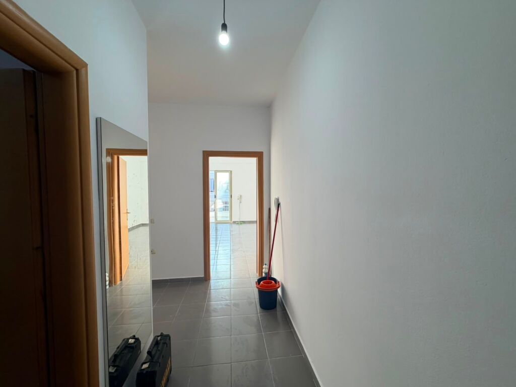 Appartamento in vendita yzberisht 165.000€
