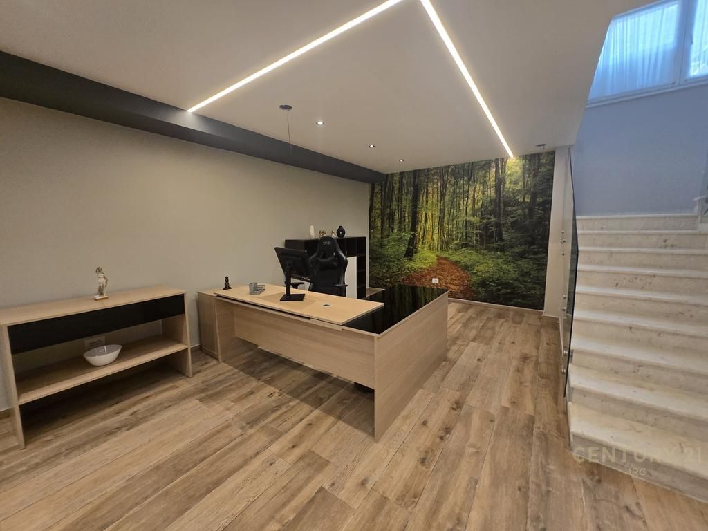 Villa con piscina in affitto nella Residenza Elysium, Mjull-Bathore!