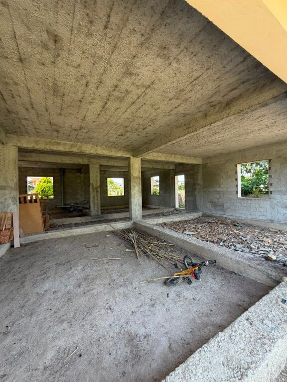 Villetta a 2 piani in vendita vicino a Univers City