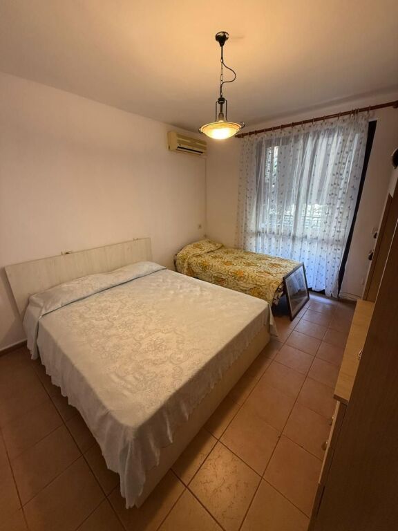 2+1 Apartment for rent – Kavaja Street !