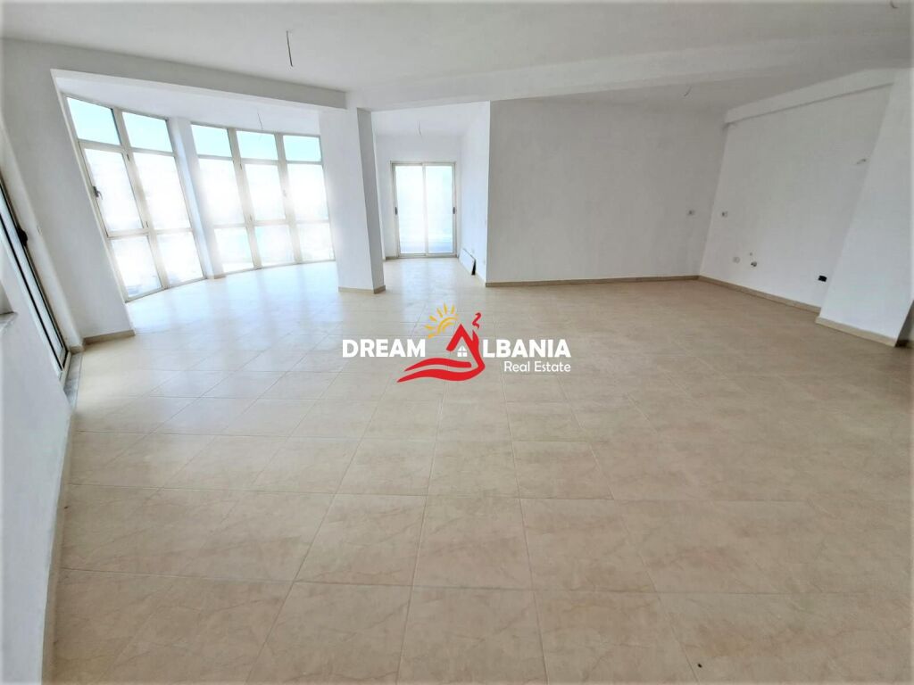 2+1 apartment for sale in Yzberisht near the last boulevard in Tirana (ID 4121985)