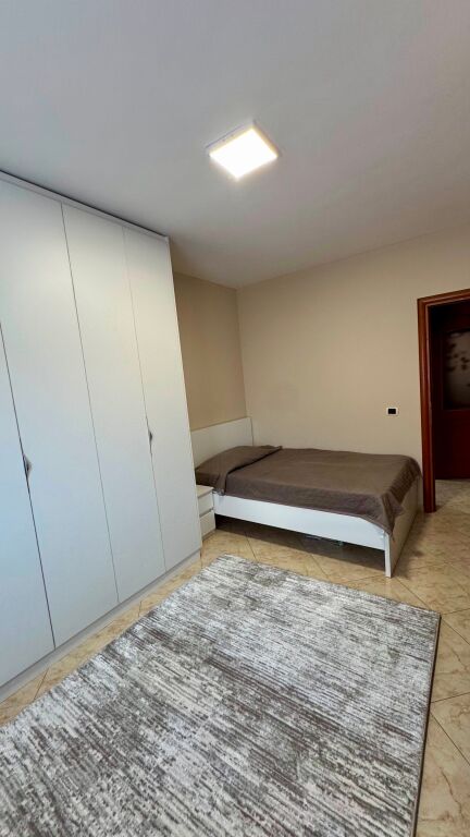 📣 RENT Apartment 2+1 📍 Near 21-Dhjetorit ✨  