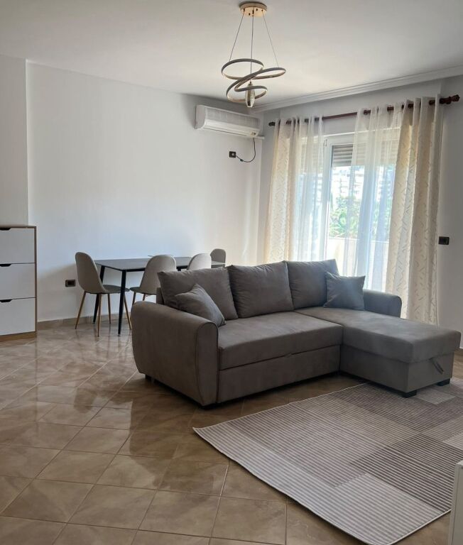📌 Appartamento 1+1 in Affitto – Comune di Parigi
