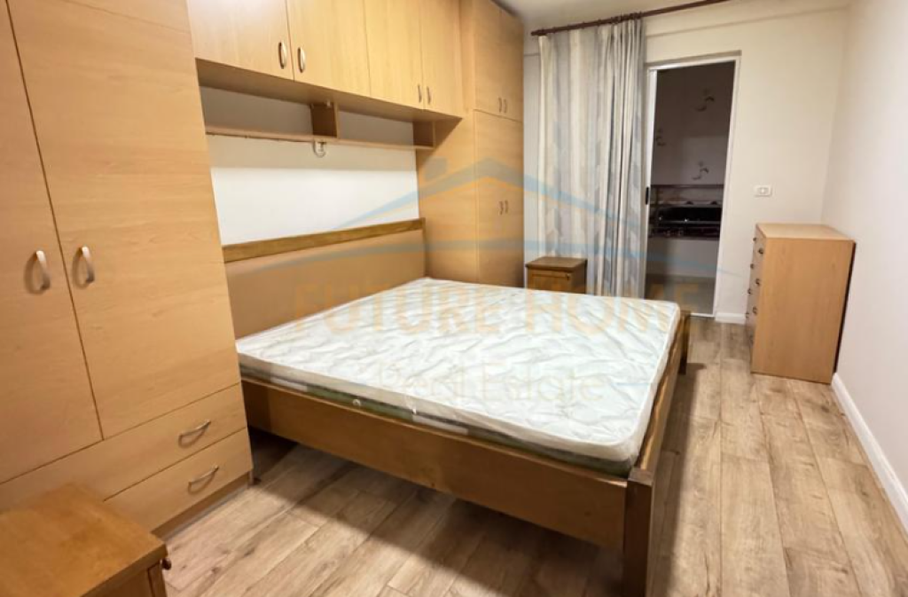 Sell Apartment 1+1, Astir, Tirana. LALZI69403