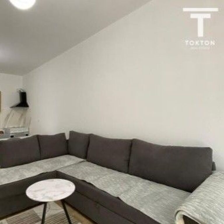 FOR RENT, APARTMENT 2+1, PASKUQAN, TIRANA