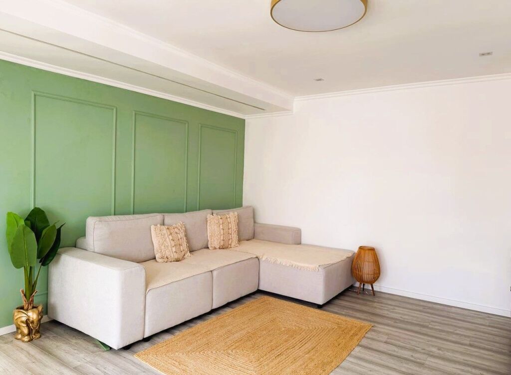 🌊🏡2+1 Apartment for Sale with Sea View in Durres 🏡🌊