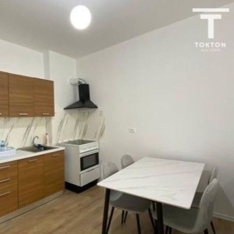 FOR RENT, APARTMENT 2+1, PASKUQAN, TIRANA