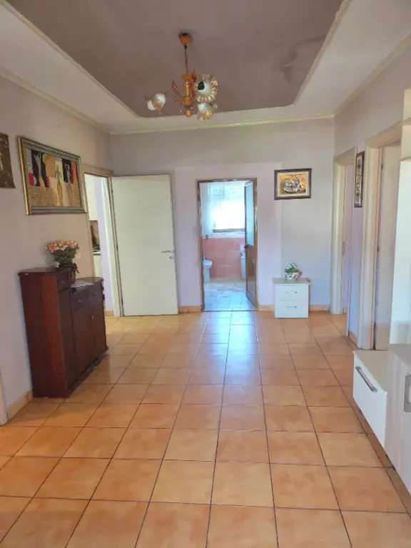 Rent | Vilë 2 + 1 | Ish Fusha E Aviacionit | 450 €/month