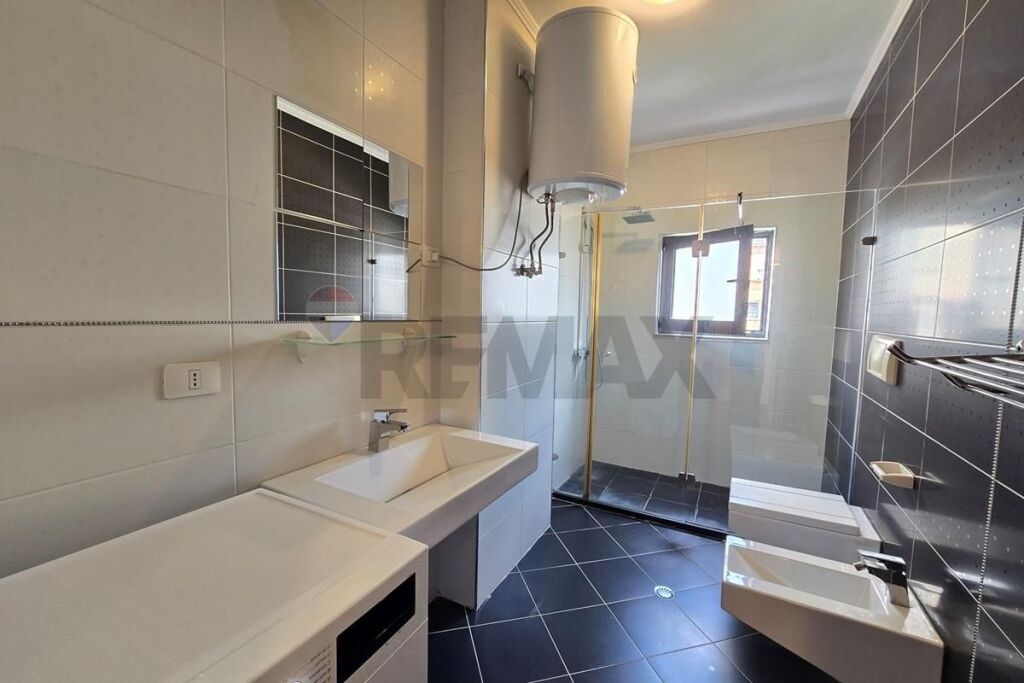 Appartamento 2+1 in affitto in via dei Kosovari!