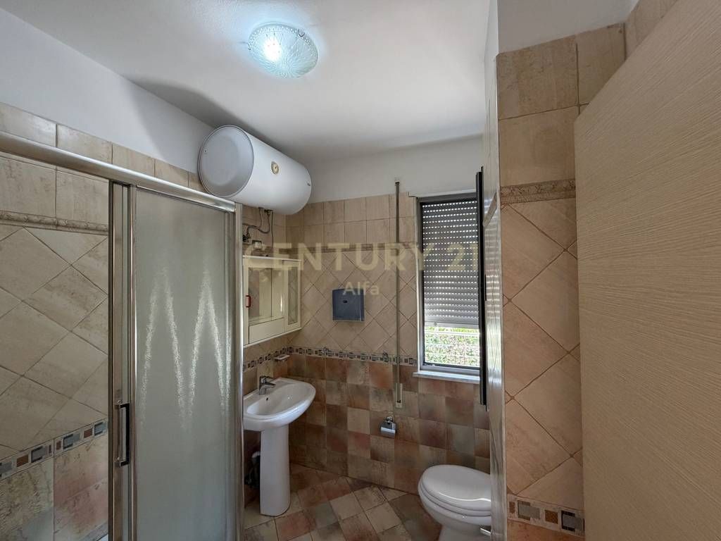 Apartment 3+1+ Garage for rent, Don Bosko . ALFA142742